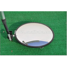 under car search mirrors/inspection mirror for car